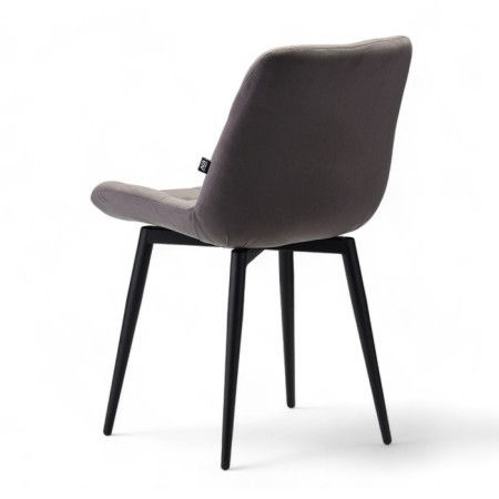 Chair president, graphite software-4