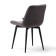 Chair president, graphite software