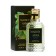 Unisex toilet water Auqua Clologne Intense Scandinavian Priveval Forest, 50 ml