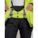 Ski jacket female, size 50, light color