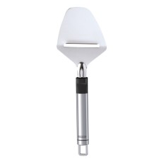 LEIFHEIT PROLINE cheese knife