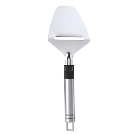 LEIFHEIT PROLINE cheese knife