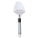 LEIFHEIT PROLINE cheese knife