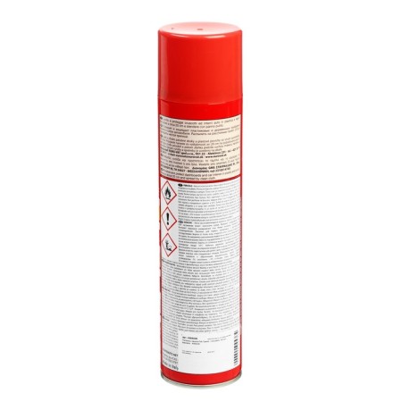 Poller PLAK PLAK grenade, glossy, 400 ml, aerosol-2