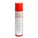 Poller PLAK PLAK grenade, glossy, 400 ml, aerosol