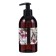Liquid soap Milana Green Stalk perfumed, 300 ml