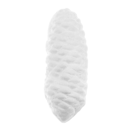The basis for creativity and decoration "Bump", set of 15 pcs., Size 1 pc. - 9.5 × 3.5 × 3.5 cm