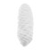 The basis for creativity and decoration "Bump", set of 15 pcs., Size 1 pc. - 9.5 × 3.5 × 3.5 cm