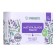 Natural toilet soap Synergetic "Eucalyptus and Shallefei", 90 g