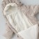 Kinderlitto Kinderlitto Demyson Kinderlitto, height 56-62 cm, cappuccino color