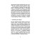Entertaining experiments and tasks in physics. Perelman Ya. I.