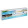 Pool cleaning set: vacuum cleaner, net, 239 cm, 28002 Intex