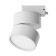 TREE TRECHNICAL TR007-1-12W4K-W, 12W, 8.5x8.5x1 cm, LED, 900LM, 4000K, White Color