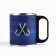 Mug "Best Fisherman", 200 ml