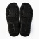 Women's insulated boots 4x4, black color, size 36