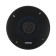 Acoustic system DIGMA DCA-B502, 13 cm, 200 W, set 2 pcs