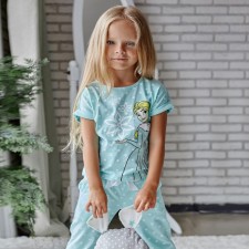 Children's Disney T-shirt 