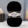 Yarn "Superlana megafil" 25% wool, 75% acrylic 55m/100 g (60)