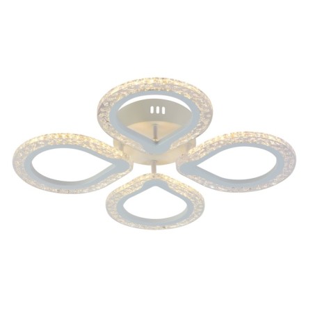 Ceiling lamp Menita LEDX61W-2