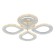 Ceiling lamp Menita LEDX61W
