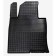 Rubber Rubber "Get", for Kia Optima IV, 2015-2020