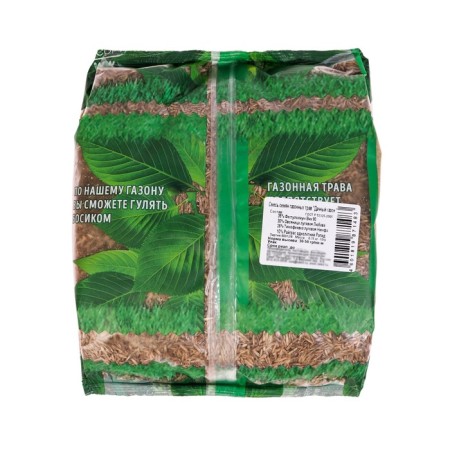 Green corner, "summer cottage", 0.75 kg seeds-4