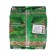 Green corner, "summer cottage", 0.75 kg seeds