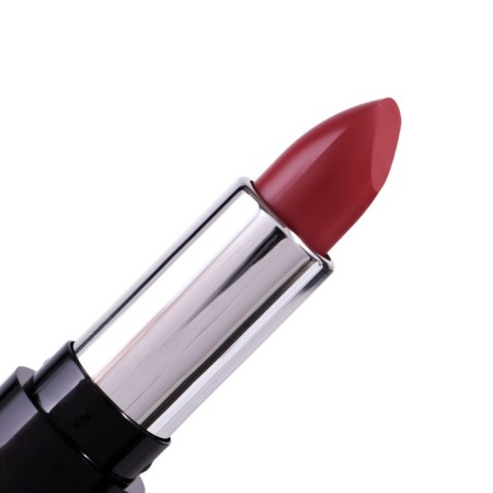 Lipstick Ruta Glamor Lipstick, tone 07, chocolate magic-2
