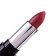 Lipstick Ruta Glamor Lipstick, tone 07, chocolate magic