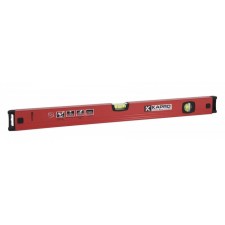 Kapro level, 2 flasks, 787-40-80, 80 cm