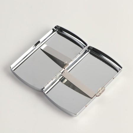 Porusigiger for 12 cigarettes, 5.3 x 9 x 1.6 cm-1