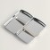 Porusigiger for 12 cigarettes, 5.3 x 9 x 1.6 cm