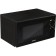 Microwave oven NordFrost MWS-2070 b, 700 watts, 20 l, 5 modes, black