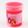 Slime "Anime Girls", pink