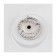 Hlect surface Maunfeld Eghe.32.6cw/G, gas, 2 burners, white