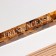 Incense "Eastern Secrets of Ladan. Frankincense", 8 sticks