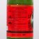 Chili Schifu sauce green with lime, 200 ml