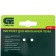 Pistol for the mounting foam SIBRTSH 88680, plastic case