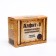 Tea drink Alfit-8 anti-inflammatory, hemostatic 60 briquettes of 2 g