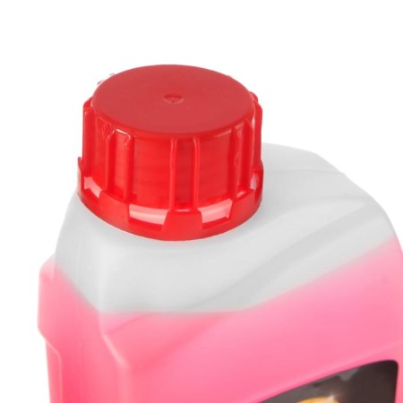 Autrohim Supreme Active Foam, contactless, 1:90, 1 l, AC-3051-1