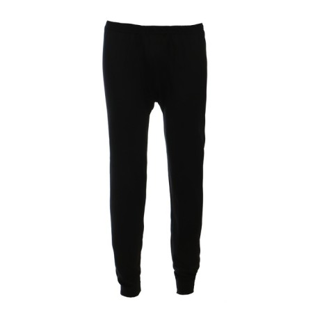 The thermal underwear set is somfort work (1 layer), up to -20 ° C, size 48, height 170-176 cm-5
