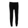 The thermal underwear set is somfort work (1 layer), up to -20 ° C, size 48, height 170-176 cm