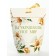 Black tea "The most beautiful", taste: Vanilla and caramel, 100 g.
