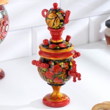 Souvenir 