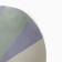 Decorative Ethel Pillow "Shell" 45*45 cm