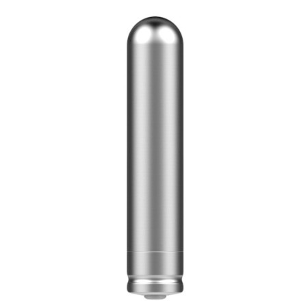 Nexus Ferro vibrator