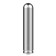 Nexus Ferro vibrator