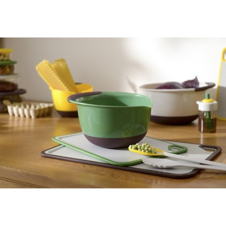 A set of mixtures for mixing Smart Solutions Mixy, 3 pcs-8