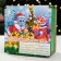Gift box "Symbol of the year 2024. Happy New Year!" 18x18x9 cm