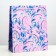 Gift Package "Tender Pattern", 26 x 32 x 12 cm